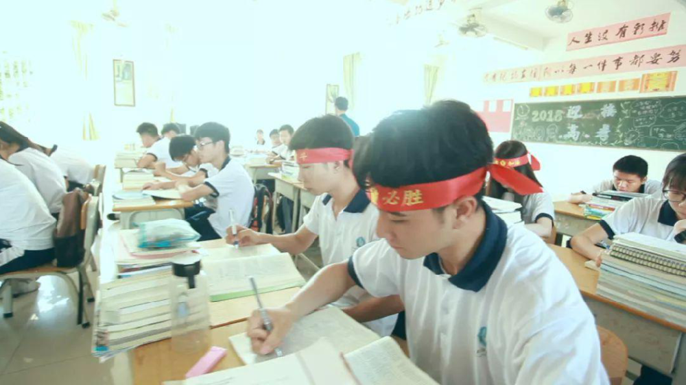 1-21092QZ644229-1024x576.png