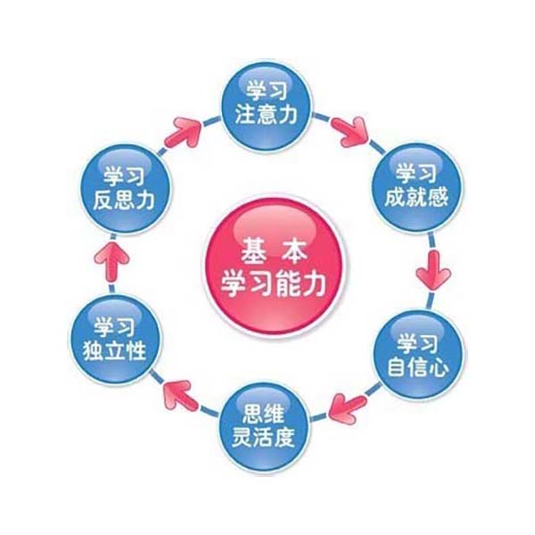 1-21122223012V35.jpg