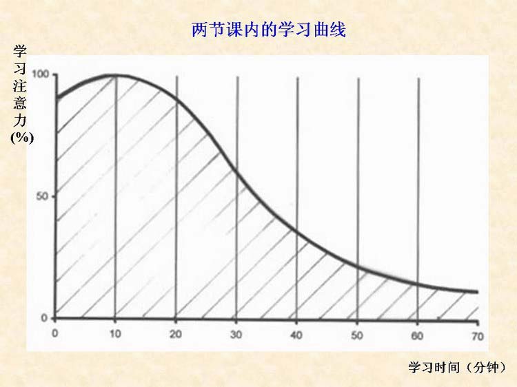 1-211226001202204.jpg