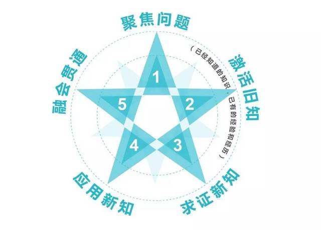1-21121QI12SR.jpg